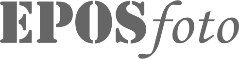 Logo EPOSfoto